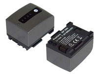 Micro battery MBF1082